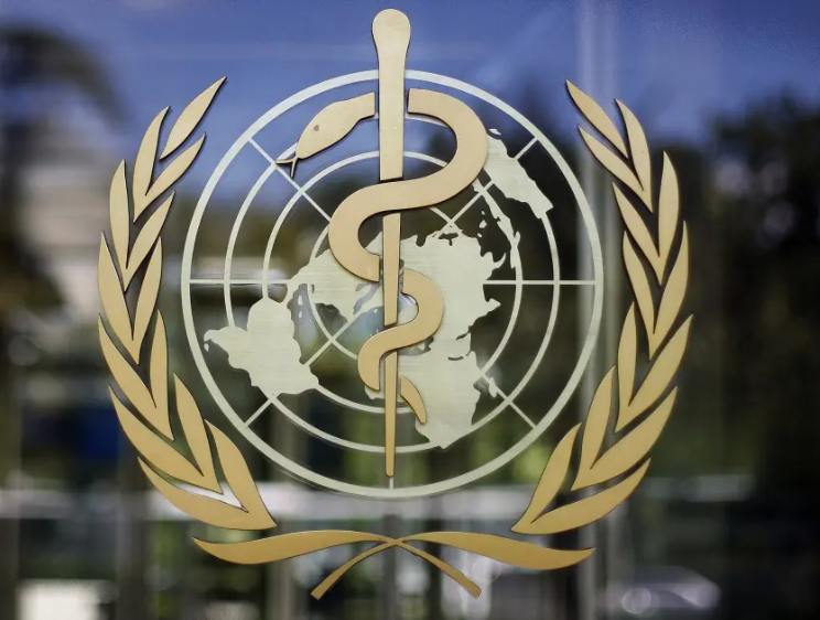 OBSh-ja dhe BE-ja dalin kundër paralajmërimeve të Trumpit rreth paracetamolit