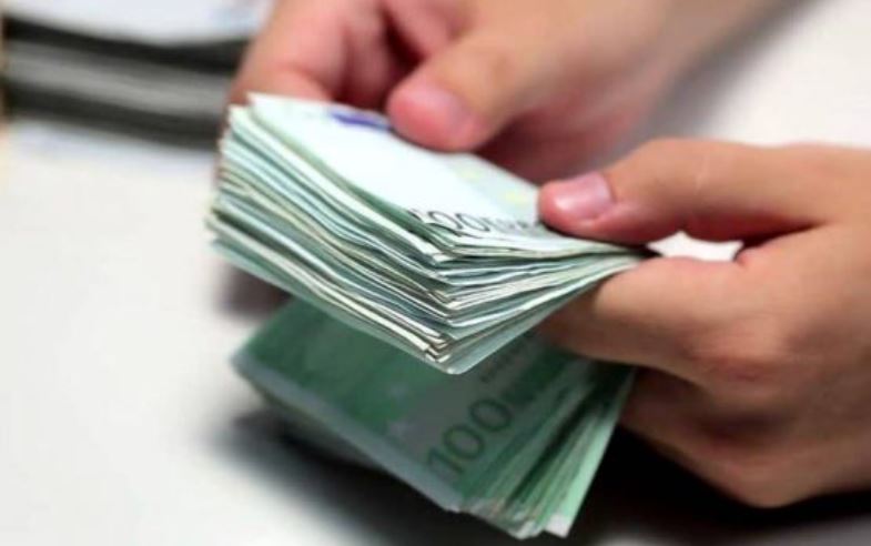 Çmimet ‘fluturojnë’, energjia shtrenjtohet – investitorët po braktisin Kosovën