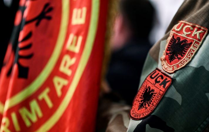 OVL e UÇK-së: Një lajm i rëndë e sinjal alarmues për të ardhmen e shtetit