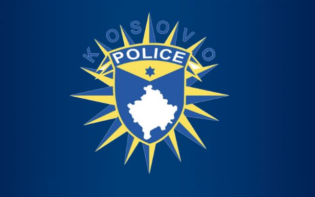 Policia gjen dhe sekuestron një automjet me vlere rreth 160 mije euro