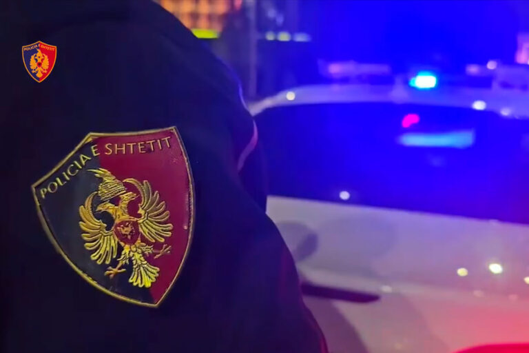 Kapet në Mal të Zi 31-vjeçari i kërkuar ndërkombëtarisht për kultivim të kanabisit