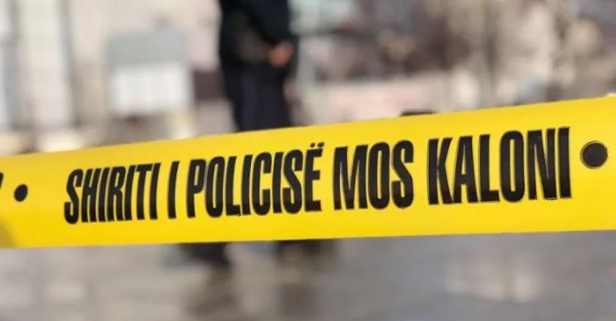 Gjendet pa shenja jete një 59-vjeçare në kanalin e Ibër-Lepencit