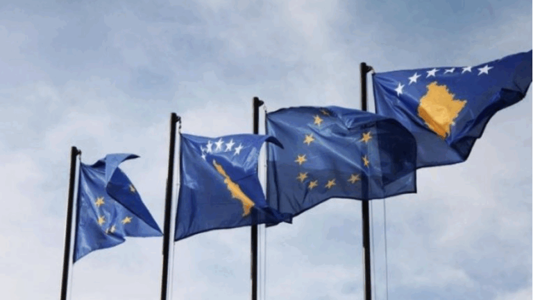 Serbia përsëri kërcënon me fushatë kundër Kosovës, BE: Nuk i komentojmë deklaratat