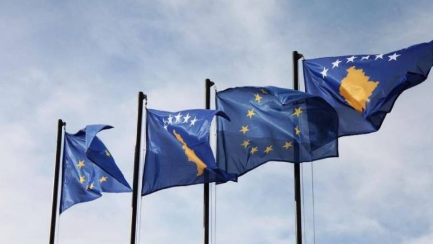 Serbia përsëri kërcënon me fushatë kundër Kosovës, BE: Nuk i komentojmë deklaratat