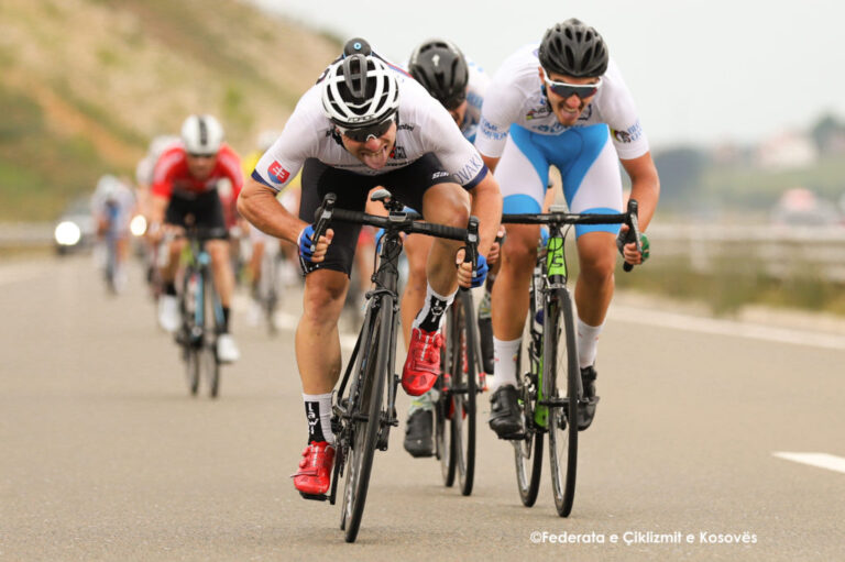 Nga 4 deri më 6 shtator do të mbyllen përkohësisht rrugët kryesore të Kosovës