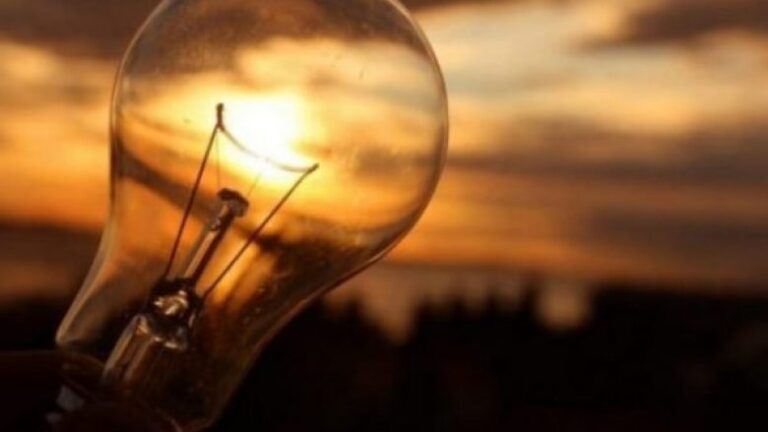 KEDS ka njoftuar për ndërprerje të energjisë elektrike në Malishevë