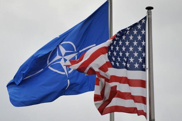 SHBA: Qëndrojmë pranë aleatëve tanë të NATO-s pas shkeljes së hapësirës ajrore të Polonisë