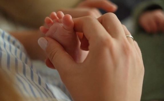 Në muajin korrik, Kosova regjistroi rreth 3 mijë lindje