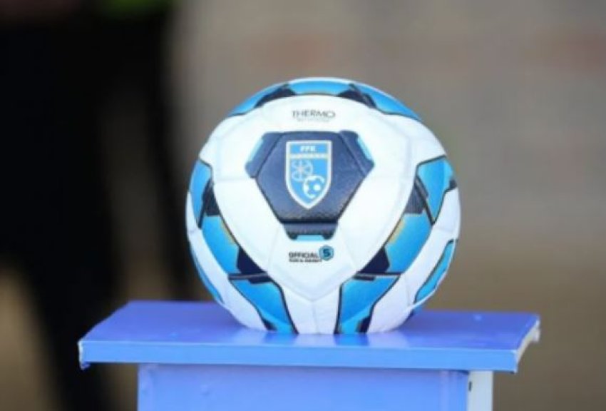 Java e 6-të e Superligës, e mbushur me lojë derbi