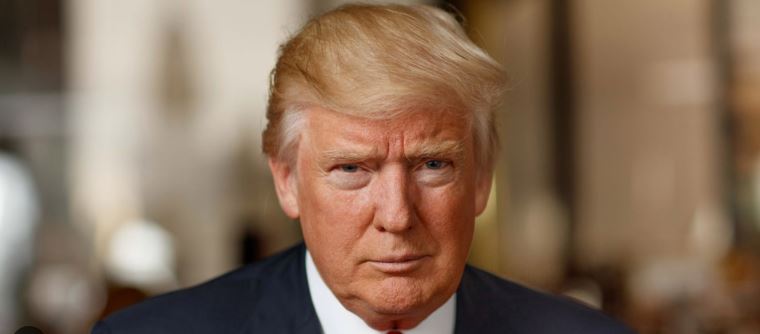 Trump: Liderët evropianë do të vizitojnë SHBA-në për bisedime mbi luftën në Ukrainë