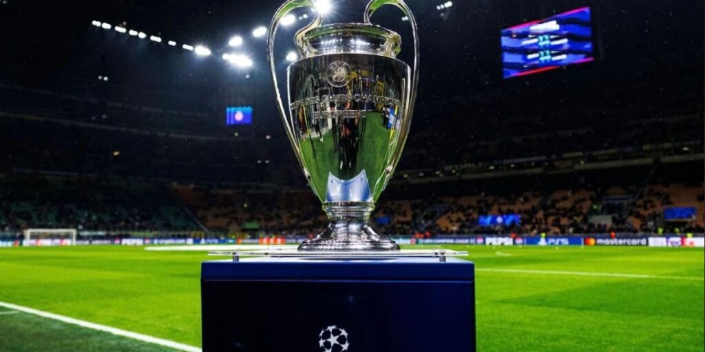 Liga e Kampionëve rikthehet sonte me disa superpërballje
