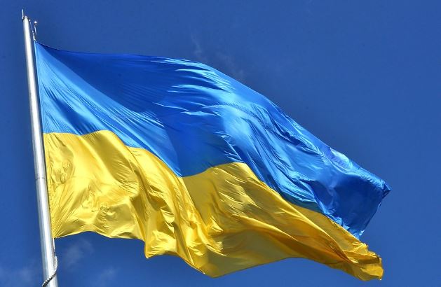 Ukraina do të prodhojë armë bashkë me SHBA-në dhe Gjermaninë