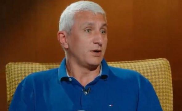 Lushi: Reagime shtetërore nuk ka pasur – Qeveria, Presidenca dhe Kuvendi duhet të skuqen