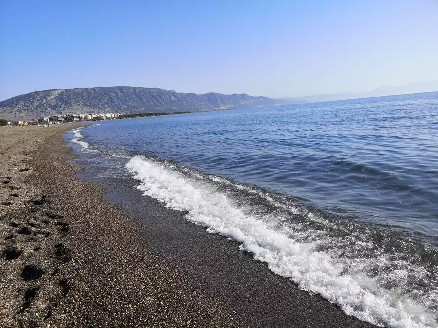 Dy kosovarë kanë humbur jetën në Velipojë