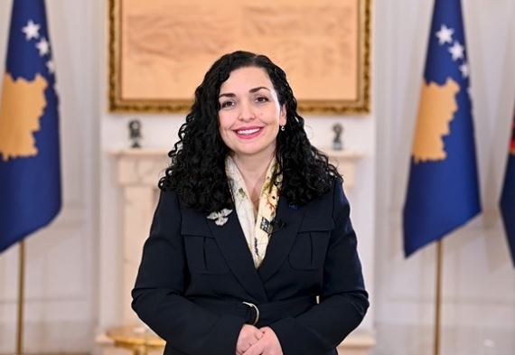 Osmani: Shëndeti mendor nuk duhet të jetë temë që heshtet, por prioritet