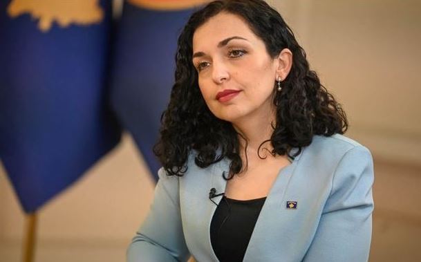 Bllokada në Kuvend: Presidentja sot i dërgon komentet në Kushtetuese