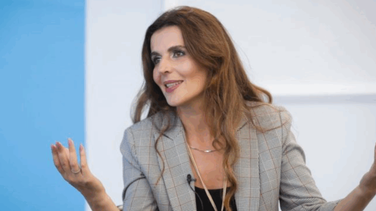 Çitaku: Kurti po përpiqet të manipulojë opinionin publik për një grusht votash