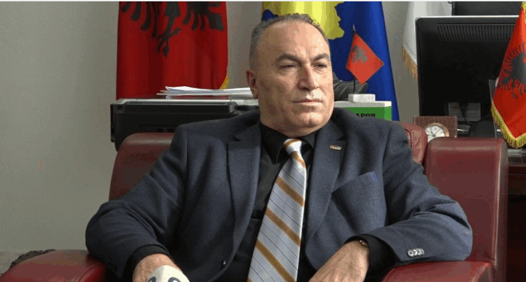 Shahini: Kosova në pozitën më të rëndë që nga paslufta