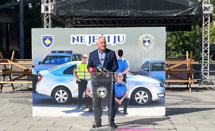 Svelça: Një partner i besueshëm për gjeneratat e reja