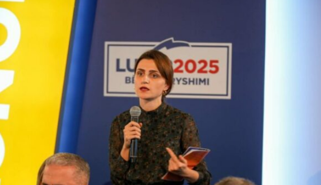 Ymeri: Kanë nisur hetimet për importin e energjisë në Kosovë