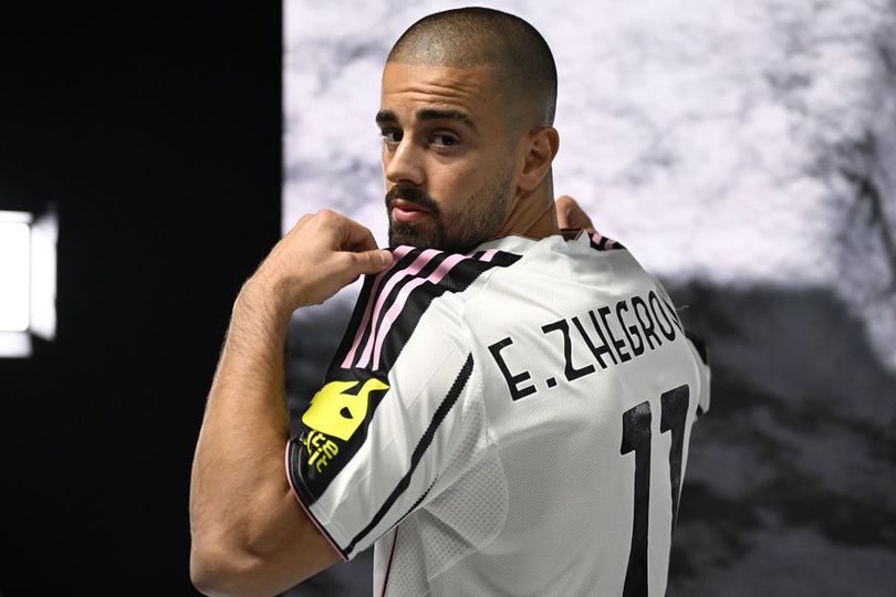 Talenti i fshehtë i Edon Zhegrovës është muzika