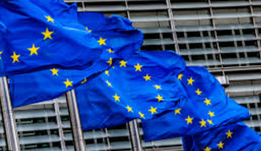 Zyra e BE-së kërkon proces të drejtë në përzgjedhjen e anëtarit të ri të KPK