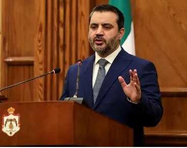 Ministri i Jashtëm sirian thotë se njohja e Kosovës u arrit me mbështetjen e Turqisë