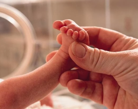 Për 9 muaj, 16 fëmijë të braktisur në Kosovë