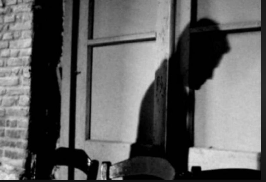 Zhduket një person në Suharekë