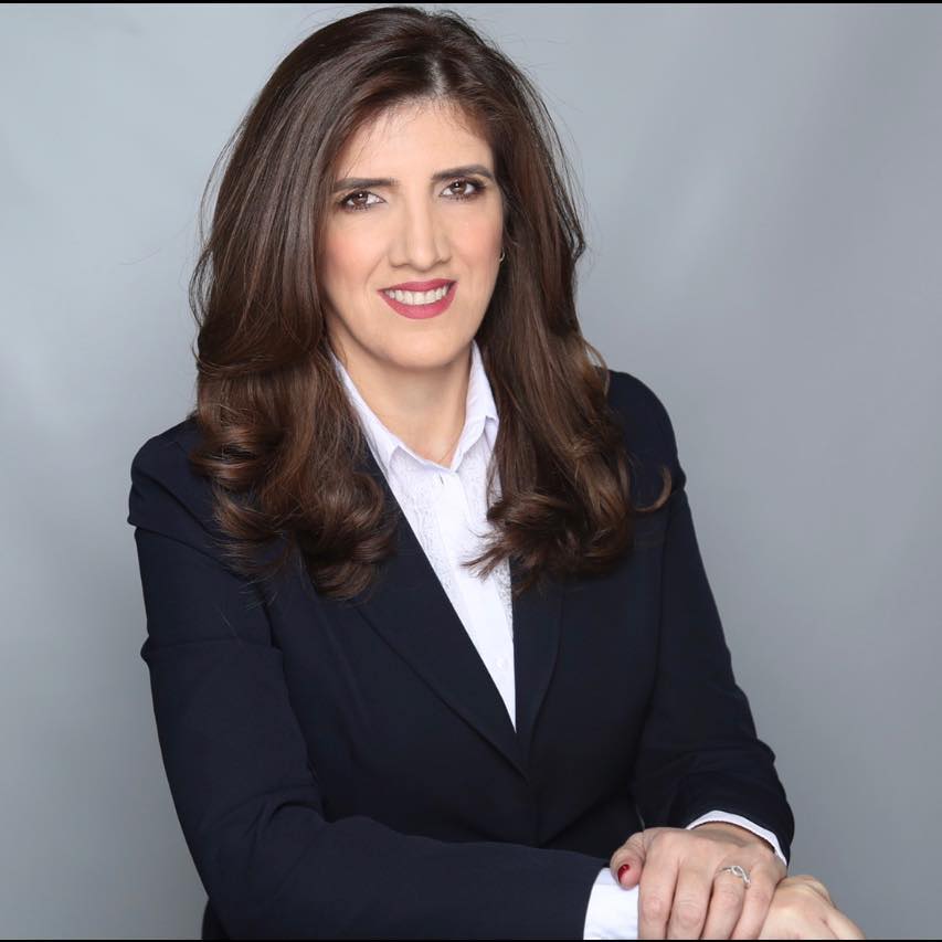 Musliu: PDK mbetet shtylla e shtetit të Kosovës, VV dje mori atë që mbolli