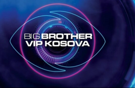 Zbulim i paqëllimshëm? Ja kur mund të nisë BBVK 4