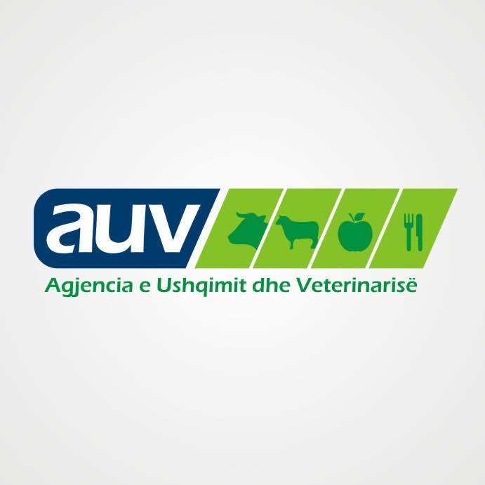 AUV nis asgjësimin e mbi 35 mijë kilogramë peshk