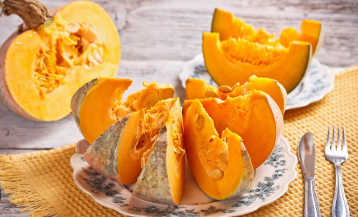 Top 5 ushqimet që forcojnë imunitetin në vjeshtë