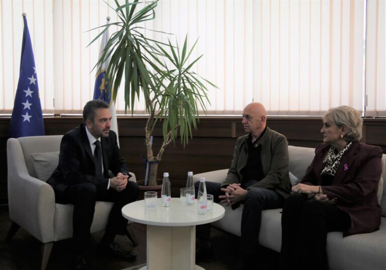 Kelmendi në KQZ, takohet me Radoniqin