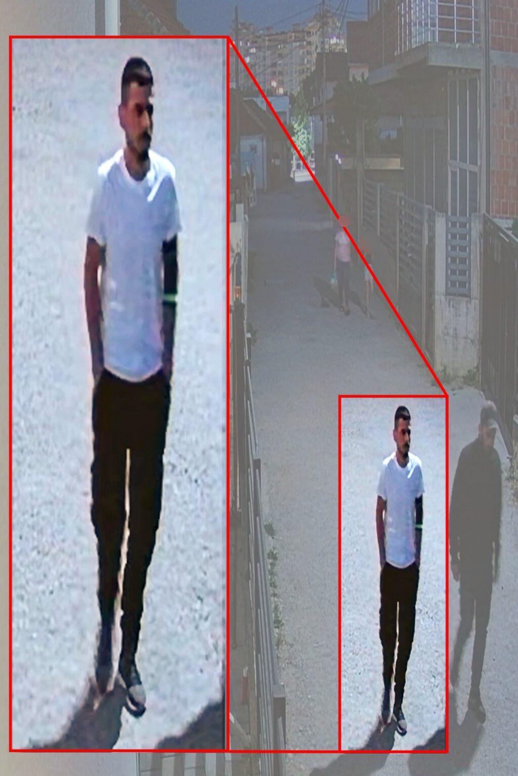 Policia e Kosovës kërkon bashkëpunim me qytetarët