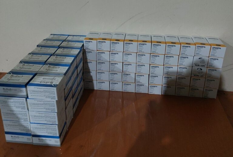 Ndalohen barna dhe suplemente mbi shumën 1,600 euro