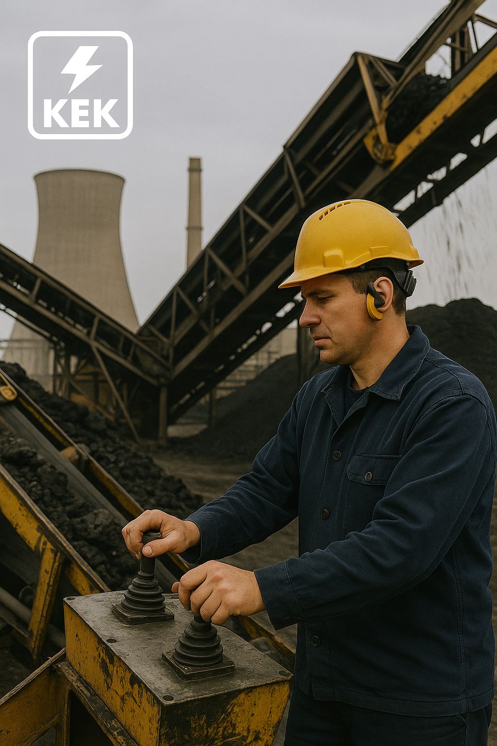 Sindikata e Re e KEK-ut kërkon zbatim të pagës së 13-të