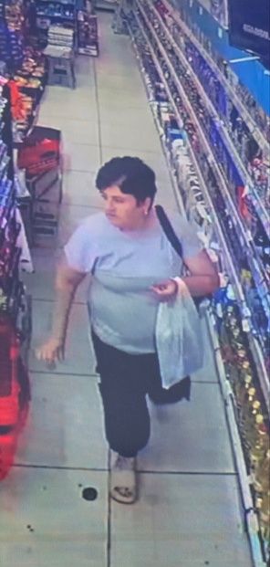 Policia e Kosovës kërkon ndihmë për identifikimin e një personi