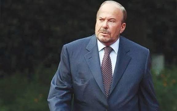 Haradinaj shpreh ngushëllime për vdekjen e ish-kryeministrit të Shqipërisë, Fatos Nano