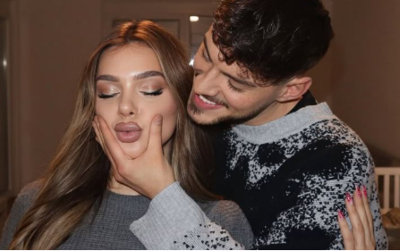 Pas ndarjes nga Lela, çfarë paralajmëron Leo?