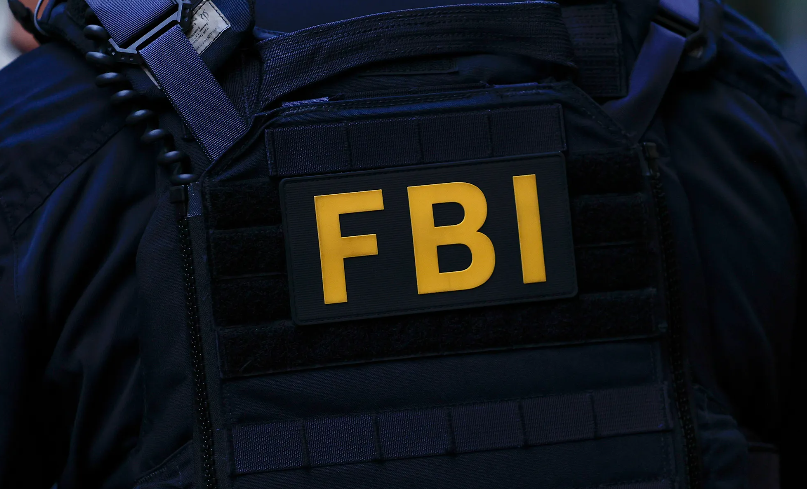 FBI parandalon një sulm të mundshëm terrorist gjatë festës së “Halloween” në Michigan