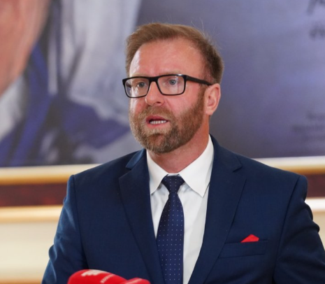 Abazi i bindur se Kurti do të dështojë në krijimin e Qeverisë