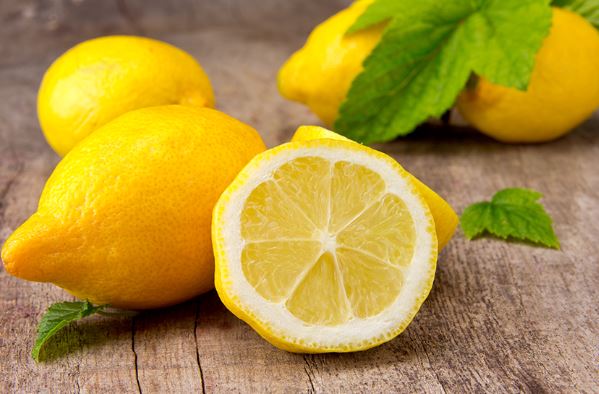 Metoda natyrale për uljen e tensionit