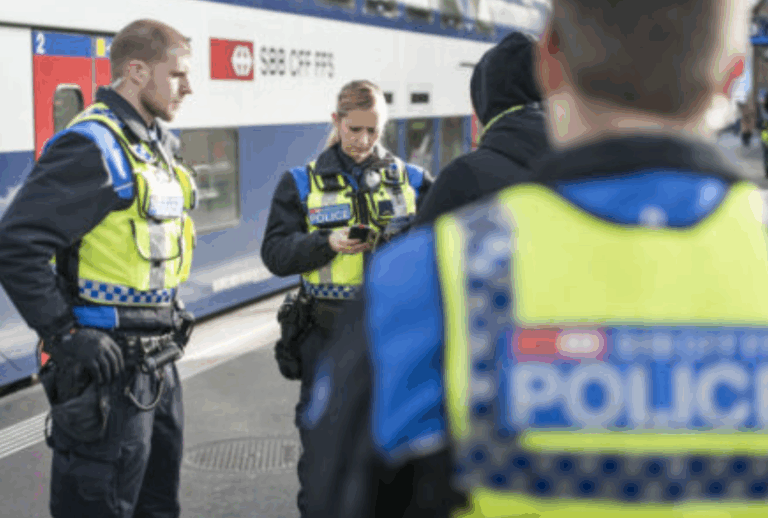 Kapen 184 kg kokainë me vlerë 18 milionë euro në Gjermani, akuzohen dy shqiptarë