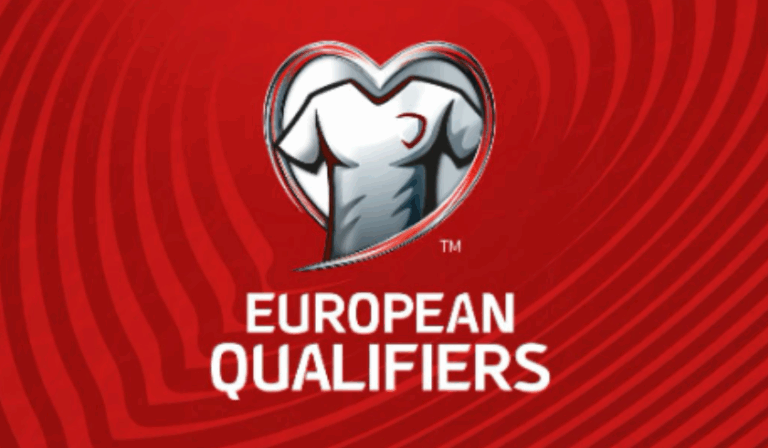 Edhe sonte vazhdojnë kualifikueset e Botërorit