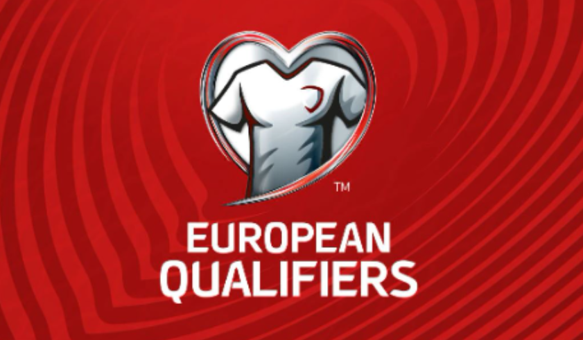 Edhe sonte vazhdojnë kualifikueset e Botërorit