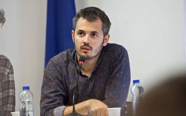 Maliqi: Me gjasë Kurti nuk do ta arrijë formimin e qeverisë së re