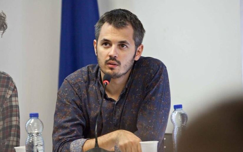 Maliqi: Me gjasë Kurti nuk do ta arrijë formimin e qeverisë së re