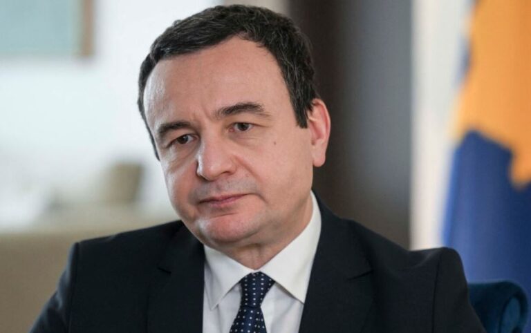 Dështoi votimi për “Kurtin 3”, Kosova drejt zgjedhjeve të reja