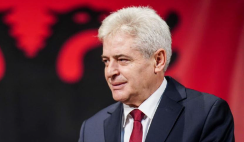 Ahmeti: Nuk tërhiqem, AKI është fituese e zgjedhjeve lokale